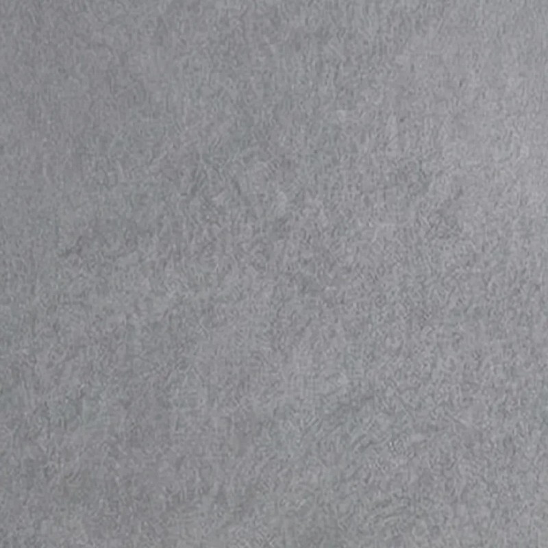 panel ścienny carbon