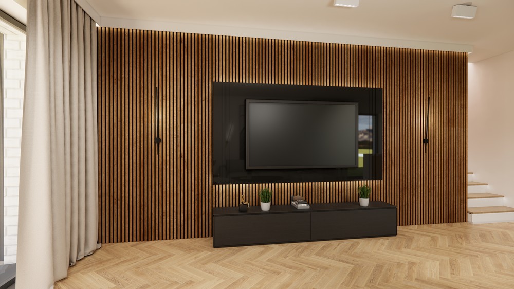lamele dab riviera salon